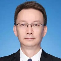 Richard Xie