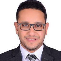 Ahmed Salama