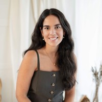 Vera Ferreira