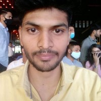 Vaibhav Yadav