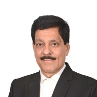 Adv. Nahar Singh Maheshwari
