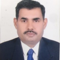 Dinesh kumar swami
