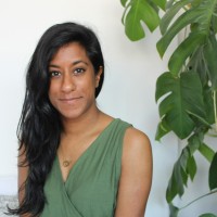 Himali Pathirana