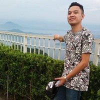 Bryan Cornelio