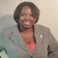 Marketa Bynum