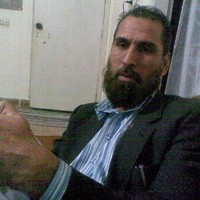 Mohammad Riaz