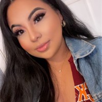 Sabrina G.