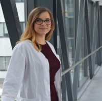 Monika Tuklerienė
