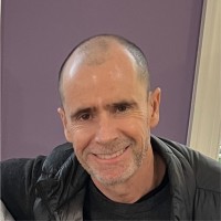 Michael C.