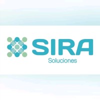 Sira Soluciones