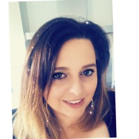 Georgie Smart-Stanton