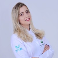 Jéssica Cristine De Jesus Faria Rodrigues