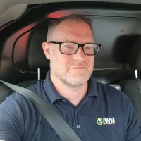 Adam Fox