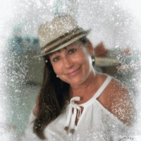 Jackeline H.