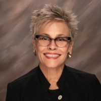 Sandy Smart