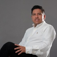 Andrés Ortiz
