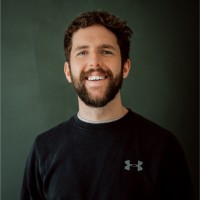 Ryan Proctor