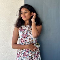 Viswapriya Gowrisankar