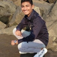 Bhumit lukhi
