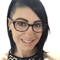 Lyndall Silvestro