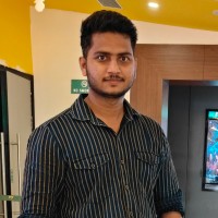 Jitendra Vishwakarma
