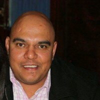Edwill Jacobs