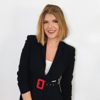 Fernanda Pagliacci