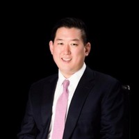 James Lee