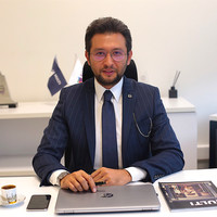 Ahmet ÇAkmak