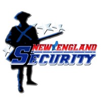 New England Security Agency