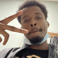 Xzavier Reid