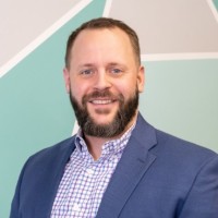 Christian Bastianelli