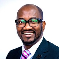 Uwa Ima-Edomwonyi  MBBS FRCGP