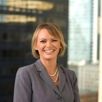 Shannon Sullivan