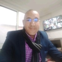 Abdelaaziz Elmajid