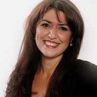 Veronica Garcia