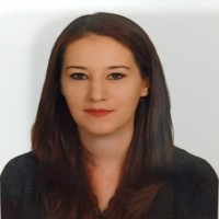 Gonca Akkaya