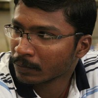 Shri Paramesvaran