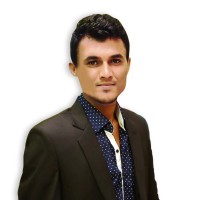 Saqib Shahab Professional It Consultant And Business Strategist