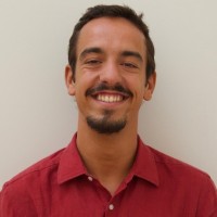Diogo Sousa