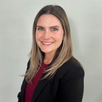 Rachel Stephenson