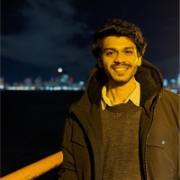 Nikhil Joshi