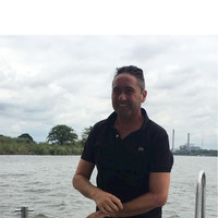Patrick van Herp