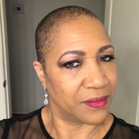 Donna Rollins
