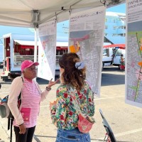 Enora Achéritogaray