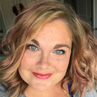 Jenifer Smith