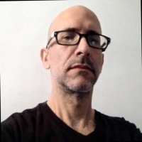 Alejandro Betancourt