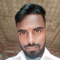 PK Pankaj