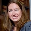 Andrea Chase