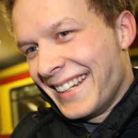 Manu Schoenmakers